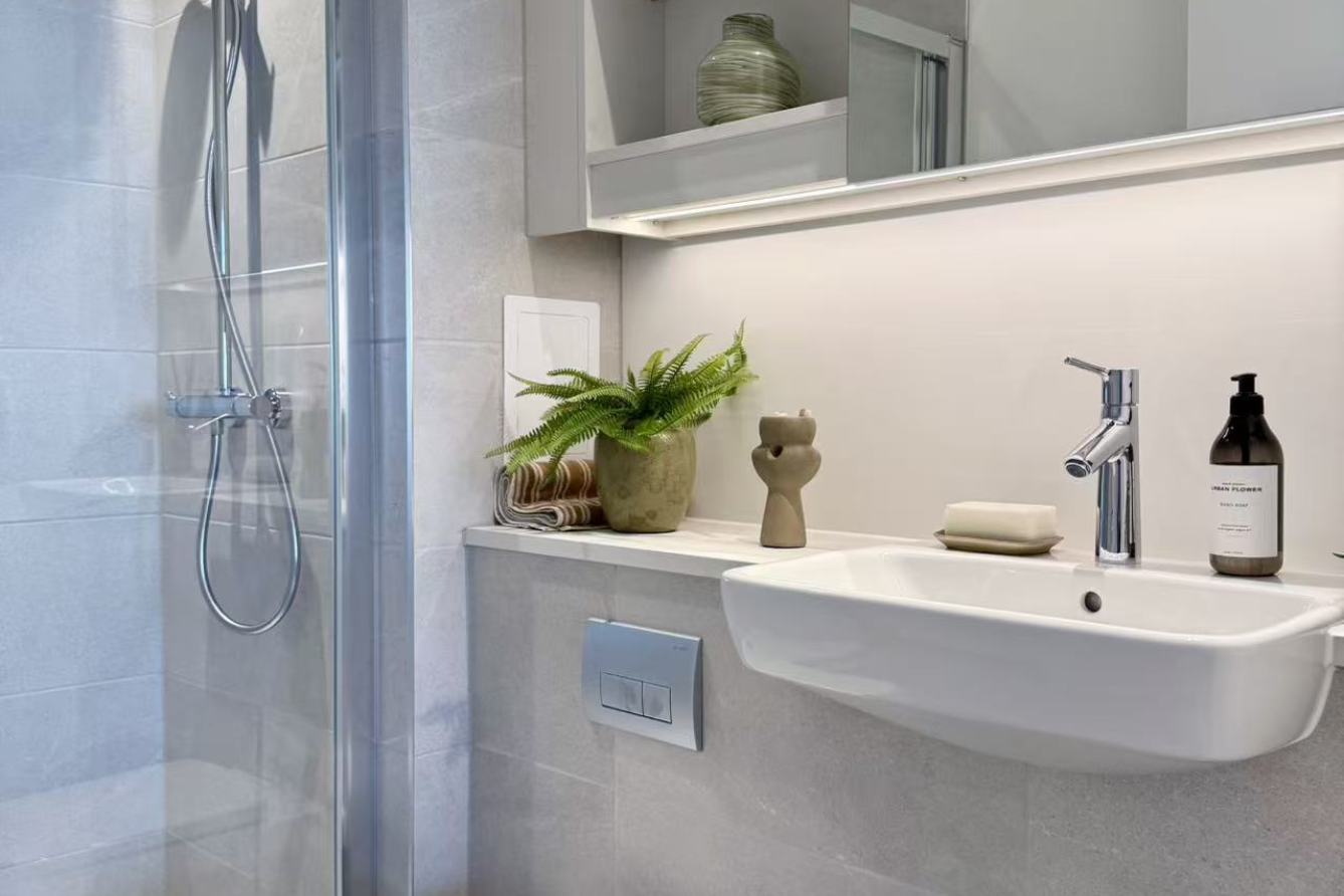 藍莎集團 | 英國置產一站式服務